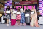 Tisca Chopra at Pink Power event on 19th May 2016
